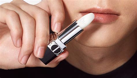 dior メンズリップ|ディオール初のメンズ用リップ。 心も潤う彩色兼備のスゴいヤツ.